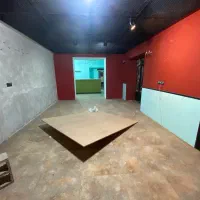 ۴۵ متر مغازه داخل کوچه مرکز شهر|اجارهٔ مغازه و غرفه|رفسنجان, |دیوار