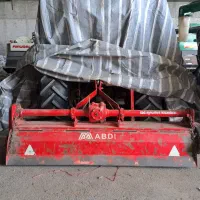 روتوری عبدی