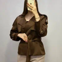 کت عروسکی دخترانه|لباس|سهند, |دیوار