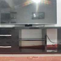 میز تلویزیون و بوفه