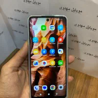 گوشی موبایل ردتون مدل L10|موبایل|شیراز, زند|دیوار