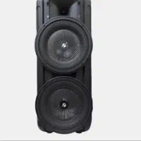 بلوتوث دار کردن وتعمیر ظبط باند قدیمی