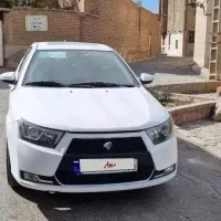 دناپلاس توربو اتومات ۱۴۰۱