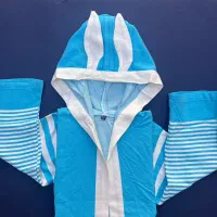 حوله|سفره، حوله، دستمال آشپزخانه|بهبهان, |دیوار