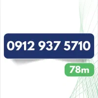 0912.937.5710
