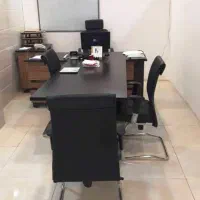 نیروی اداری و هماهنگ کننده فروش