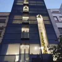 آپارتمان-طبقه-همکف-مصلی41