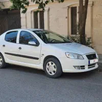 رانا lx سفید