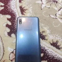 a10|موبایل|ایوان, |دیوار