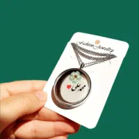 گردنبند موی یار رزینی|بدلیجات|اهواز, کوی مهدیس|دیوار