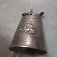 اشیا قدیمی وسکه وآرم گارد