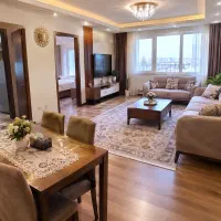 رهن-اپارتمان-100-متری-در-برکپور
