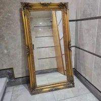 اینه قدی