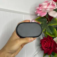 ۲ تا مودم جیبی نو فقط برای عکس انباکس شده|مودم و تجهیزات شبکه|بهشهر, |دیوار