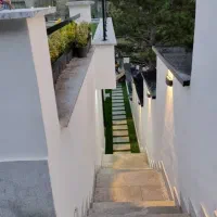 ویلا ۵۱۰ متری لواسان / دوبلکس / فول مشاعات|فروش خانه و ویلا|لواسان, |دیوار