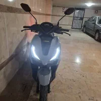 کلیک adv s2