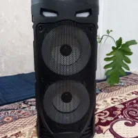 اسپیکر|سیستم صوتی خانگی|تهران, جی|دیوار