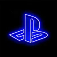 نصب گیم و کپی خور ps4