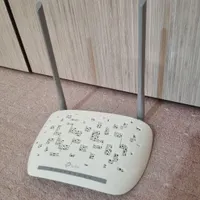 مودم Tp-Link