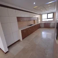 ۲۳۰ متر فول مشاعات ویودار ونک ، شیراز ، ملاصدرا