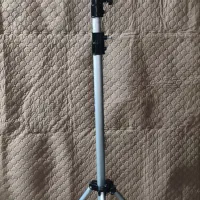 پایه نور کیفیت خوب بلند