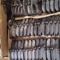 وسایل یدکی ماشین|قطعات یدکی و لوازم جانبی|قشم, |دیوار