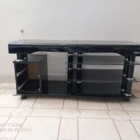 میز ال سی دی|میز تلویزیون|لنجان, |دیوار