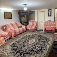 آپارتمان ۶۵ متری اجاره
