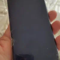 هواوی p40 pro huawei p40 pro|موبایل|تهران, نعمت‌آباد|دیوار