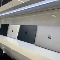 انواع مکبوک از ۲۰۱۷ تا ۲۰۲۵
