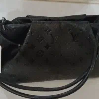 فروش کیف زنانه