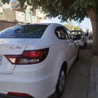 شاهینG در حد1401 فروش فوری