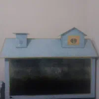 اکواریم سالم قیمت توافقی