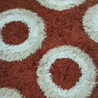 فرش ۴متری ترک