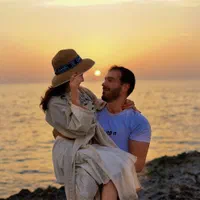 عکاسی فیلمبرداری