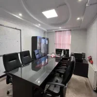 اجاره-اداری-330-متر-گاندی
