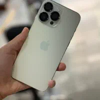14PRO MAX|موبایل|اردبیل, |دیوار