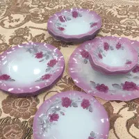 سرویس ارکوزین