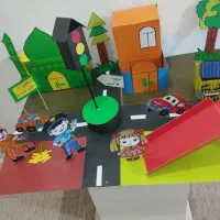 پذیرفتن سفارش کاردستی و نقاشی|صنایع دستی و سایر لوازم تزئینی|پرند, فاز ۴|دیوار