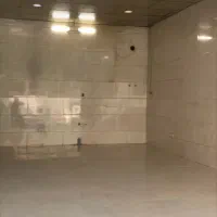 مغازه تجاری ۳۳متری اول خیابان گوهردشت|فروش مغازه و غرفه|قرچک, مهدیه|دیوار