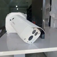 فروش نصب تعمیر دوربین مداربستهip دزدگیر اماکن نصاب|خدمات پیشه و مهارت|کرج, فاز ۱ مهرشهر|دیوار