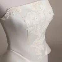 خیاط خانم مزون دوز ۲۵سال تا ۴۰سال سن|استخدام صنعتی، فنی، مهندسی|تهران, اکباتان|دیوار