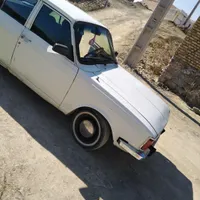 پیکان مدل 82
