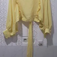 لباس|لباس|اردبیل, |دیوار