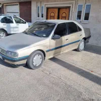 پژو ۴۰۵glx|خودرو سواری و وانت|یزد, |دیوار