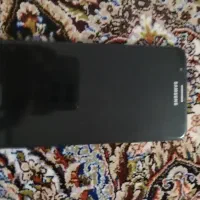 گوشی سامسونگ j7 پریم