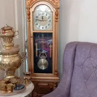 ساعت شیک ونو