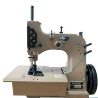 چرخ جامبو ( گونی دوری)|ماشینآلات صنعتی|اصفهان, جی شیر|دیوار