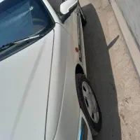 پارس مدل ۹۳ داشبورد قدیم