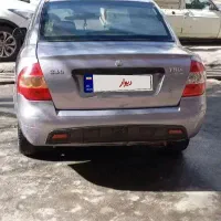 تیبا1مدل89|خودرو سواری و وانت|تبریز, |دیوار